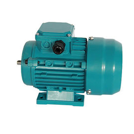 2800rpm Electric Motor Water Pump AC Induction Single Phase 0.16HP MY562-2