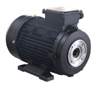 1450rpm Hollow Shaft Electric Motor with Packed Size of 36*23.5*32mm