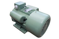 Fast Rate 1 Phase Induction Motor 2.2 KW 3 HP For Kitchen Water Pump