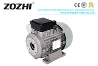 9.5 Ampere Induction Hollow Shaft Gear Motor Hs 112M1-4 4kw 5.5hp 4 Pole 400v 50hz