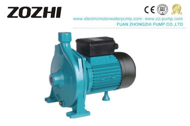 High Head SCM Series Domestic Water Pump 1 Inch 0.5HP/0.37KW SCM-22 For Clean Water