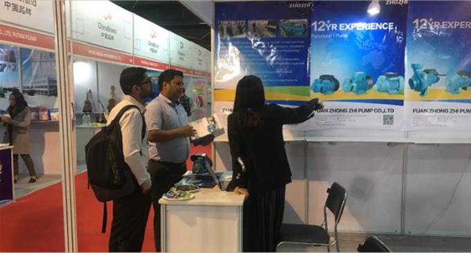 単相 2.2KW 3HP 電動交流モーター 380V 50HZ 2300 RPM 爆発防止の閉ざされたアルミホイスティング 110V パンプモーター 5KW 34