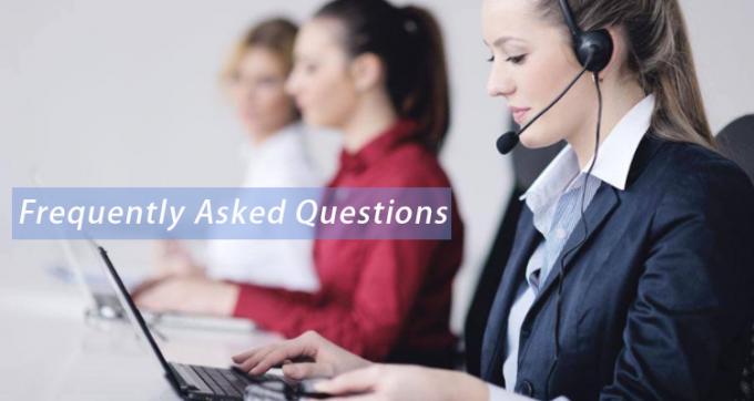 商業用清掃機械のためのARインターポンプ付き7KWホールシャフトモーター 16