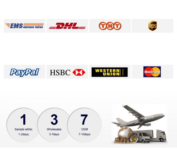 単相 2.2KW 3HP 電動交流モーター 380V 50HZ 2300 RPM 爆発防止の閉ざされたアルミホイスティング 110V パンプモーター 5KW 38