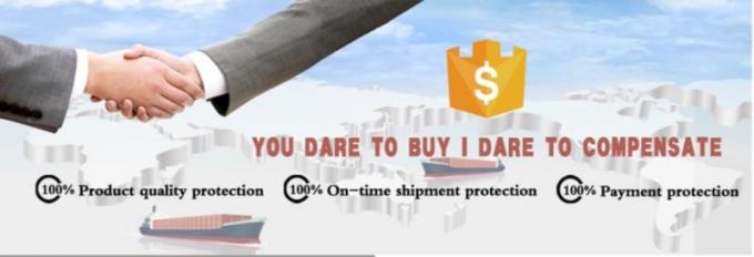 農場での単相コンデンサター駆動インダクションモーター 0.09kw 0.12hp 17