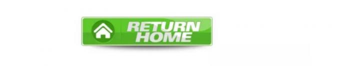 2800rpm 単相非同期モーター、防水アルミニウムハウジング、220V 50Hz 周波数のスイミングプールポンプ 10