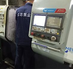 1410rpm 単相コンデンサ始動運転非同期電動機 0.37KW 0.5HP 220V AC電圧 50Hz/60Hz 定格電力 7