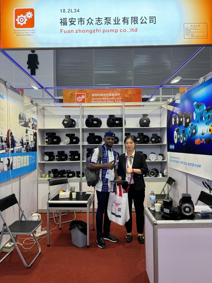 1410rpm 単相コンデンサ始動運転非同期電動機 0.37KW 0.5HP 220V AC電圧 50Hz/60Hz 定格電力 14