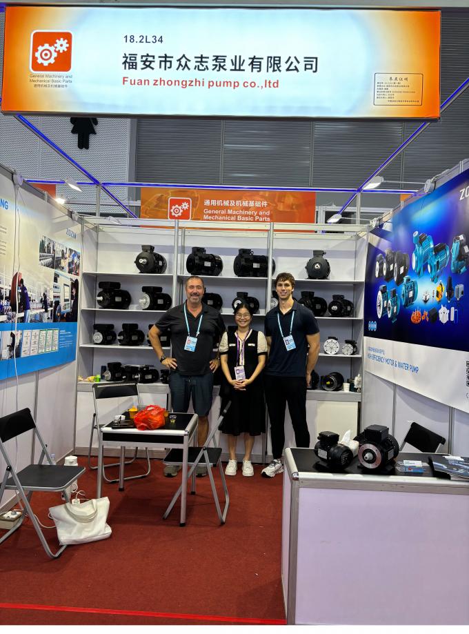 1410rpm 単相コンデンサ始動運転非同期電動機 0.37KW 0.5HP 220V AC電圧 50Hz/60Hz 定格電力 15