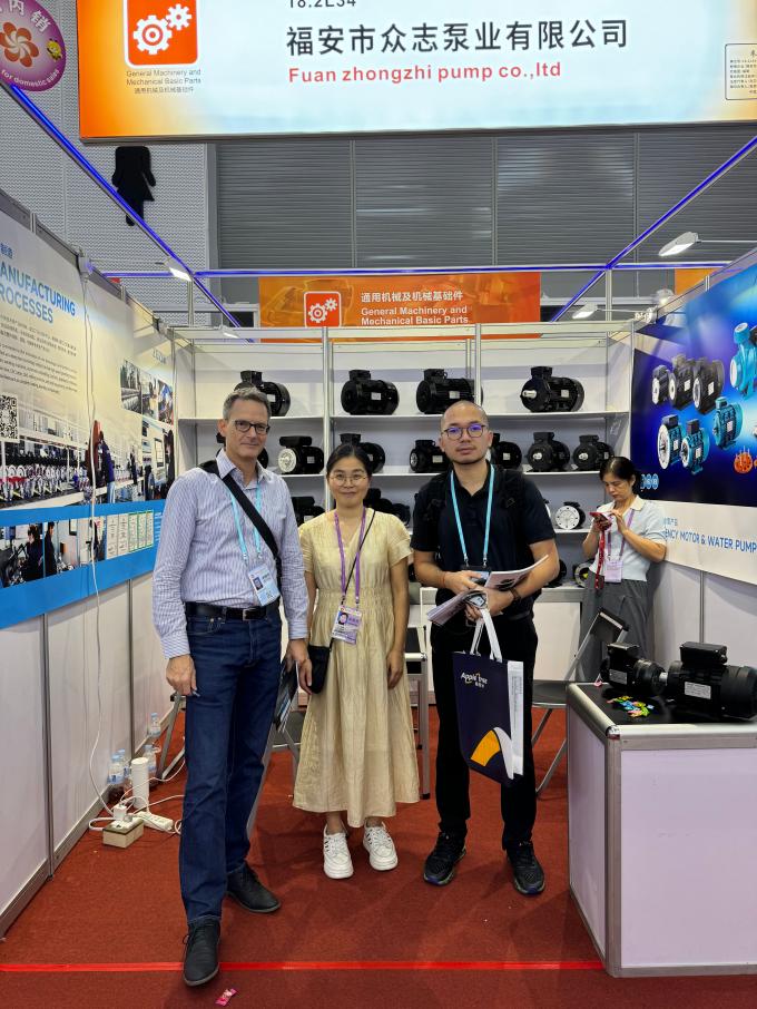 1410rpm 単相コンデンサ始動運転非同期電動機 0.37KW 0.5HP 220V AC電圧 50Hz/60Hz 定格電力 16