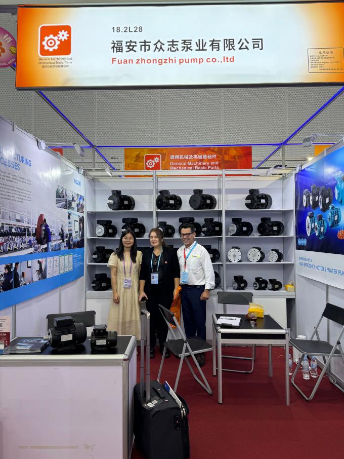 業務用 0.09kw 1500rpm コンデンサ始動非同期誘導電動機 B5 防水 220V AC電圧 60Hz 単相 コーヒー 16