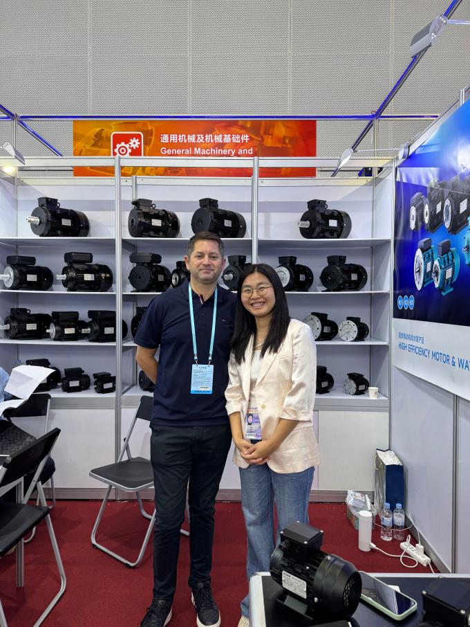 業務用 0.09kw 1500rpm コンデンサ始動非同期誘導電動機 B5 防水 220V AC電圧 60Hz 単相 コーヒー 15