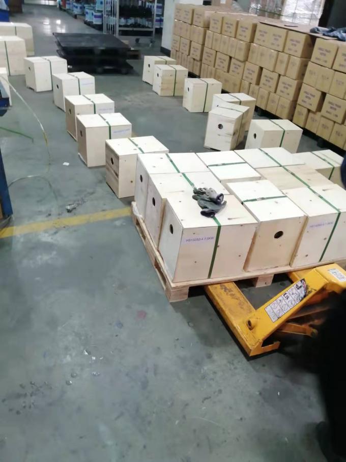 業務用 0.09kw 1500rpm コンデンサ始動非同期誘導電動機 B5 防水 220V AC電圧 60Hz 単相 コーヒー 12