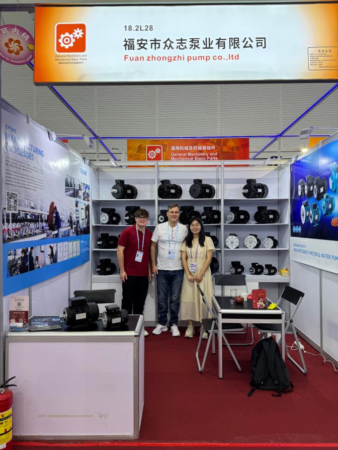 業務用 0.09kw 1500rpm コンデンサ始動非同期誘導電動機 B5 防水 220V AC電圧 60Hz 単相 コーヒー 14