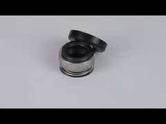 メカニカルシール 301-12