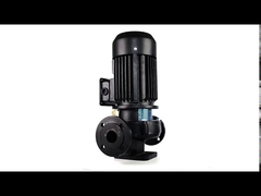 パイプラインポンプ.mp4