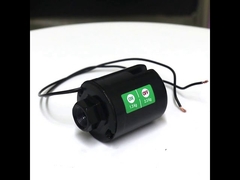 ZPS圧力スイッチ