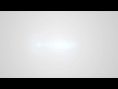 ホールシャフトモーター 7.5hp/5.5kw 50hz HS112M2-4