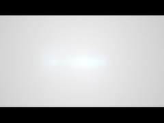 ホールシャフトモーター 15hp/11kw 50hz HS132M2-4