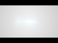 高圧洗浄機 5.5kw 7.5kw 9kw 380V 車洗浄機用空洞シャフト電機