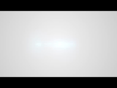 農場での単相コンデンサター駆動インダクションモーター 0.09kw 0.12hp