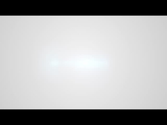 単相誘導電動機