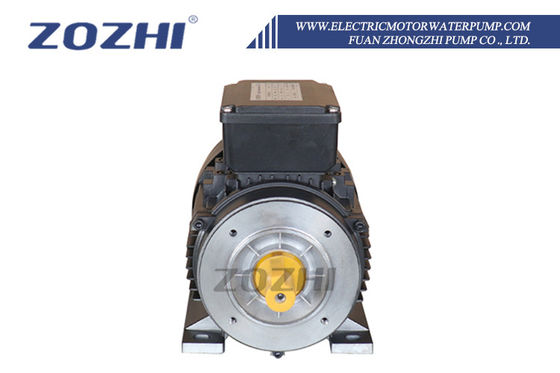 Three-Phase Waterproof 18.5kW Motor for Agricultural Irrigation
