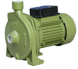 Sturdy Construction Centrifugal Water Pump For Heavy Duty Continuous Work