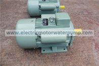 High Torque 0.75HP 0.55KW Asynchronous Induction Motor YC80B-2