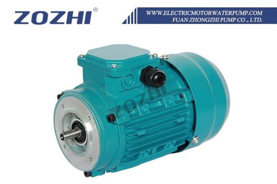 エネルギー効率の良い防水高効率の3相インダクションモーター