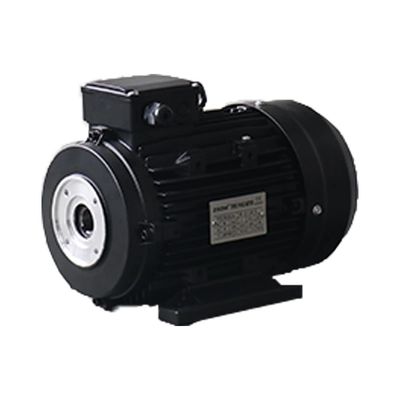 高圧誘導高効率3kw、4kw 5.5kw 7.5kw、11kw、15kw中空軸高圧用電動機
