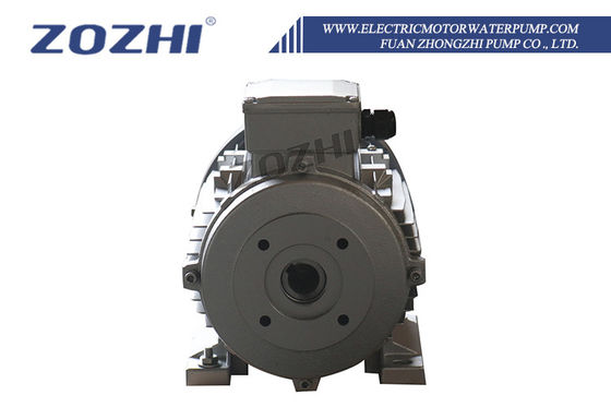 ZOZHI 2.2KW 3HP 三相防水電動モーター（自動車・洗濯機用）