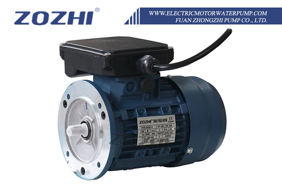 業務用コーヒーマシン 0.06kw 1500rpm コンデンサ始動誘導モーター B5 防水 220V AC電圧 非同期モーター 60Hz