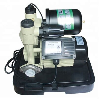 Totally Enclosed 5KW 3 Phase Induction Motor Designed to Deliver Consistent Power and Efficiency in Industrial Operations